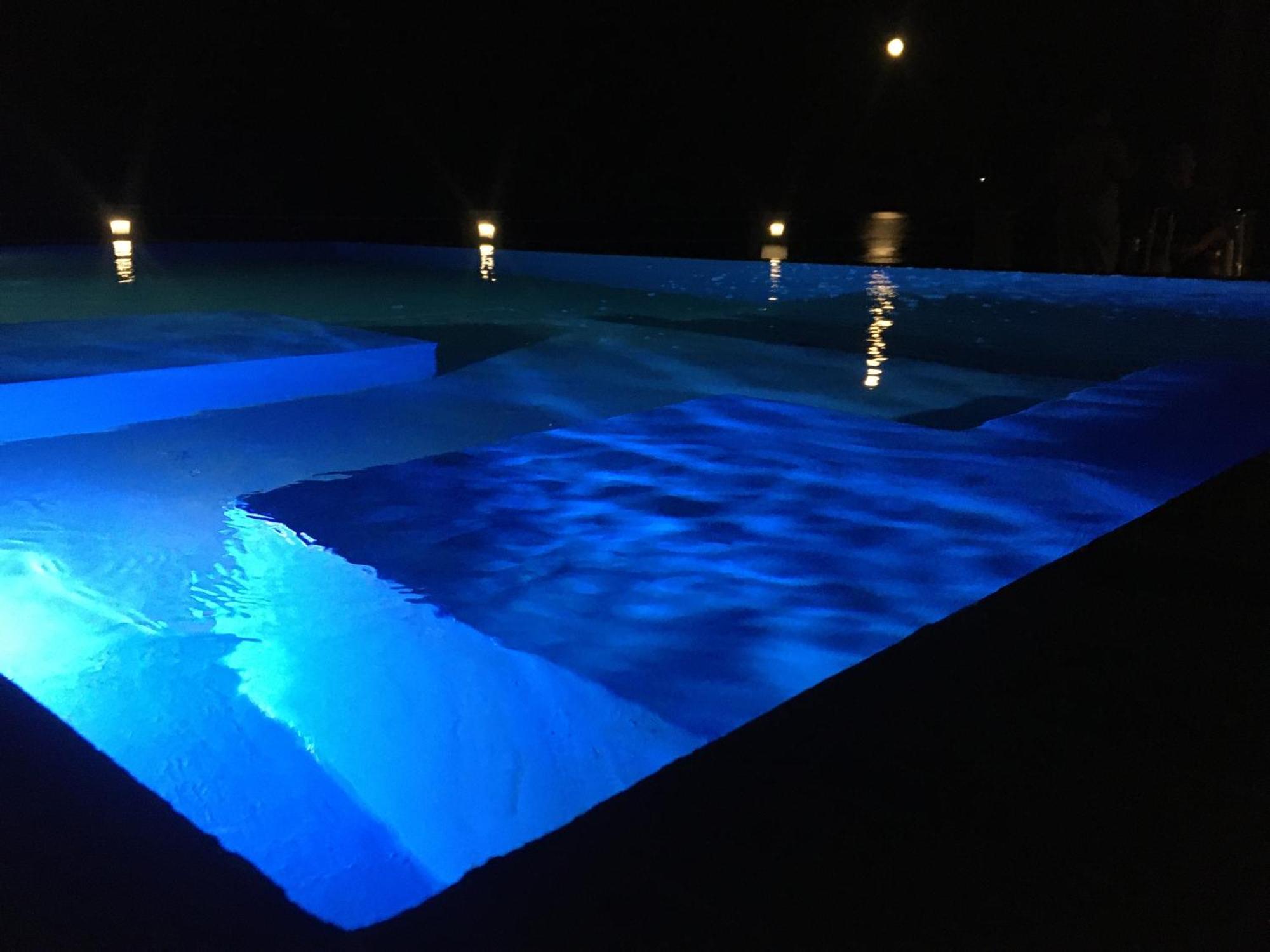 The Diamond Of Kriaritsi "Villas With Private Pools & Hydromassage" Extérieur photo