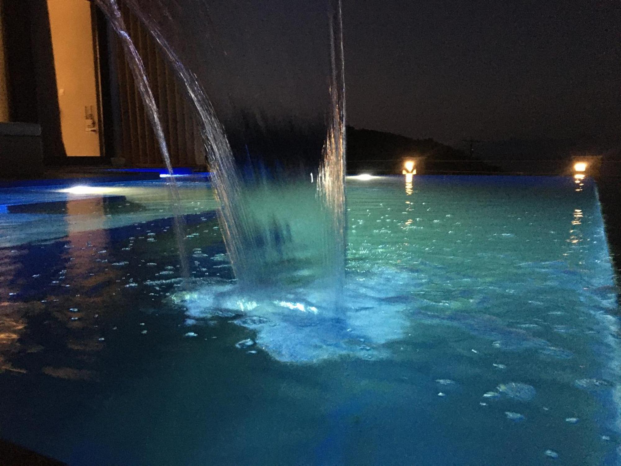 The Diamond Of Kriaritsi "Villas With Private Pools & Hydromassage" Extérieur photo